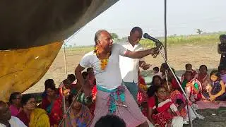 ১৮ জানুয়ারী, ২০২৬