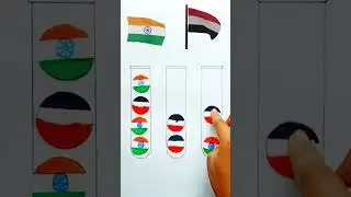 India Yemen love border  #trending #flag #shorts #indiaflag #flagfacts #flagoftheworld #indiayemen