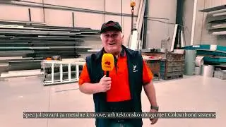 JM ROOFING VIC Roof Plumbing, Architectural Cladding and Colorbond Services Melbourne