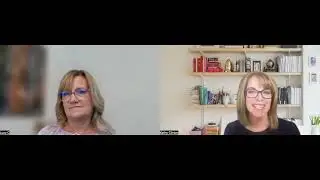 Incredible Impact of an End of Life Doula