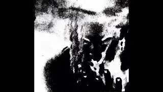 {free for profit} Luther x NeS x Yvnnis Type Beat - Fury