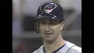 1998   MLB Highlights   July 29