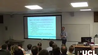Transport, Ethics and the Appraisal of Transport Projects | Prof. Bert van Wee