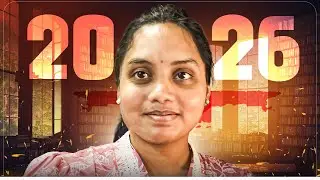 Simple Steps to Achieve Any Goal @HeyyPrasanna #trending #2026