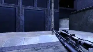 Action Quake 2 - Fragmovie by InJ3cTiOn
