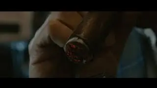 The Gentlemen Series Ep.2 : 23 Cigar Bar and Restaurant | Airs 8/23, 12pm ET