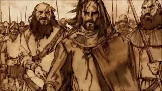 Game of Thrones History & Lore Robert's Rebellion