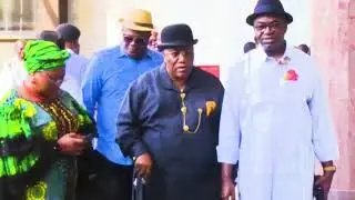 Indigene vs Non-Indigene in Nigeria: Court Ruling, Equal Rights & National Unity