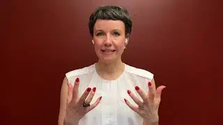 Podcast Strapon : Penisgröße 19 02 2024
