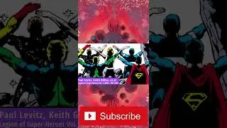 Whatever happened to a good ol' fashion Comic Book Recommendation?