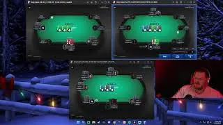 100NL, | No-limit Hold ' em (ClubWPT GOLD)