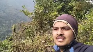 अटवाड़ का 6 दिन मेहमानों का सुस्वागतम@janveerranavlogs