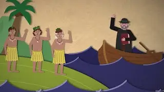 Svätý Damián | Čnosť statočnosti