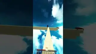 INSANE SAFE! AUTOPLACE?? #shorts