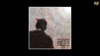 Certain.Ones (Bobby Craves x Reign Supreme x Wann Sklobi) - Now You See Me