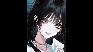 开车将妻子和她新男友撞死后我重生了#柳如烟 #二次元 #漫画解说 #言情小说