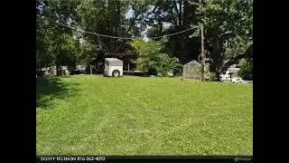 Homes for Sale - S 14th Street, St Joseph, MO