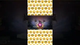 Other way to get free fragments 🌟 #Shorts #IdentityV