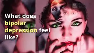 A quick guide to Bipolar Disorder