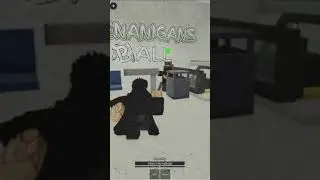 jjs Mall Incident #jjs #roblox #clips