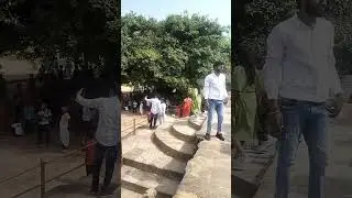 Surya mandir konark odisha #explore #travel #Dheeraj YNR