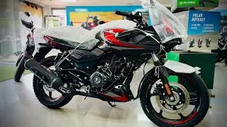 New Pulsar 220 Narrow Escape Form Accident 😟 ഇവനൊക്കെ കൊല്ലോ 🤣