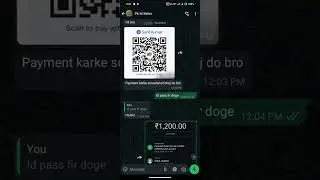 Pk ff account || PK ID SELLER SCAM 😡 EXPOSED ||