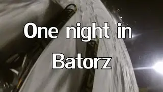 Batorz | Ski4life