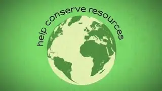 Epson WorkForce Pro C Series | Conserve Resources