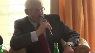 AmeriGas przejmuje biznes LPG od BP Europe SE - 1