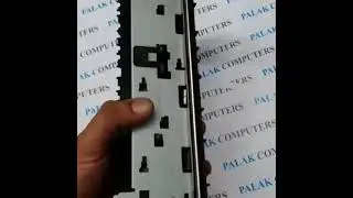 HP Laserjet PRO 400 M401dn,M401dne, M401dw,M401n,Mfp M425dn, Printer Fuser Unit Assembly