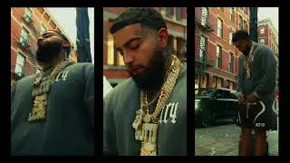 448 Gotti - Stay Fly (Official Video)