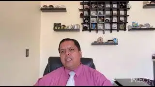 La deliberaci&oacute;n