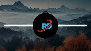 Lost Sky - Fearless pt.II (feat. Chris Linton) from NoCopyrightSounds NCS.