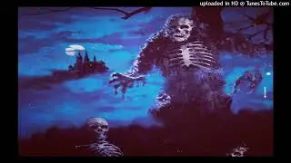 Bones x Lil Peep x Omenxiii Type Beat 