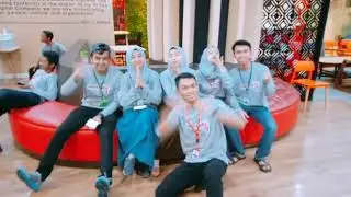 Tekko Telkom 2018(10)