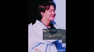 BTS new Viral tweet reels complimation by My dear Kim Taehyung, enjoy it 🎉🎉