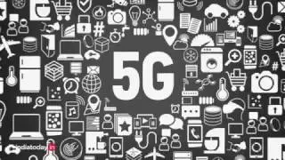 Jio 5G is a Samsung and Reliance collaboration
