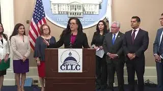 Latino Caucus Chair Lorena Gonzalez Authors Bill to Protect AB 60 Driver License Holders
