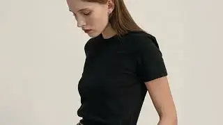 Plus X, 15th Showreel | Beyond Design Into eXperience