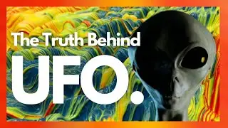 The Truth Behind UFO Phenomenon: A Deep Dive Investigation #ufoキャッチャー   ufo lights out