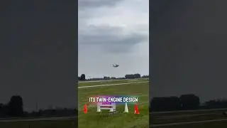 MiG-29 Fighter Jet ✈️🔥 The Mach-Speed Sky Predator Explained #technology #fighterjet #mig29 #tech
