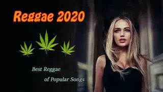 Top 100 Reggae Songs 2020 - Best Reggae Popular Songs 2020 - New Reggae Remix Music 2020