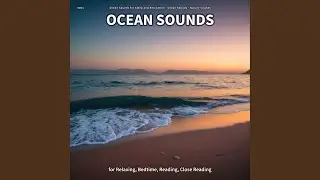 Ocean Sounds, Pt. 36