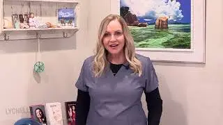 Vampire Breast Lift | The Woodlands, TX | Seychelles Med & Laser Spa