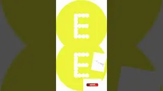 new ee news intro