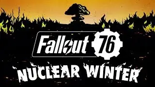 Is Fallout 76's Battle Royale any GOOD?
