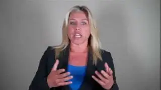 How to....be passionate -  Redvoice Communication & Presentation Skills - 5 Top Tips