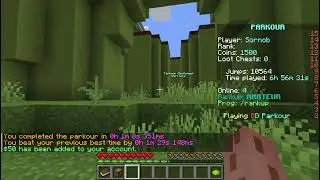 #all_alive playing Minecraft multiplayer server at play.pixeledgebd.com