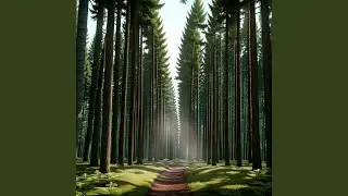 Forest Harmony